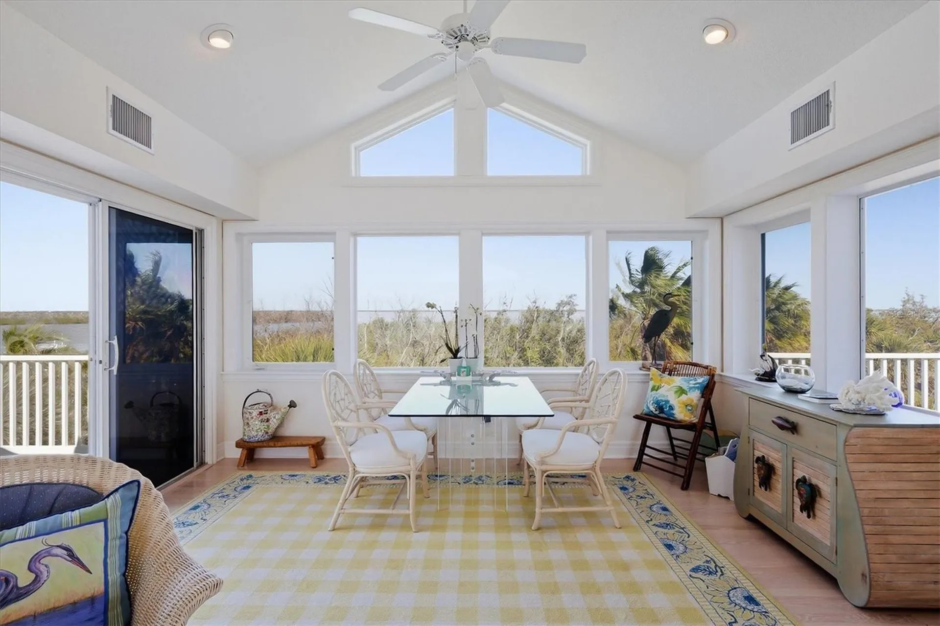 5020 Grouper Hole Court Boca Grande FL 33921