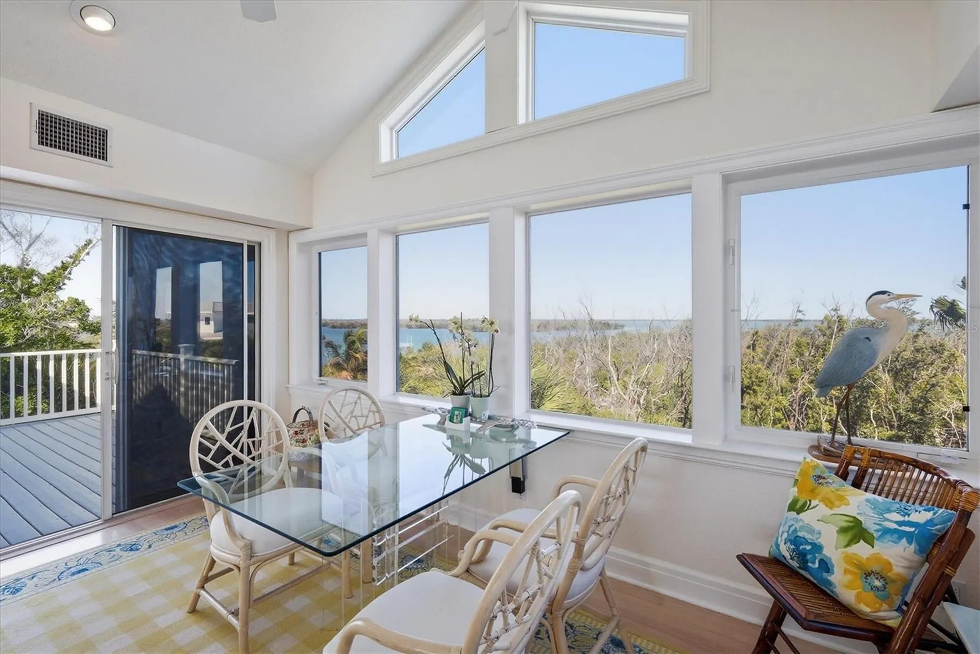 5020 Grouper Hole Court Boca Grande FL 33921