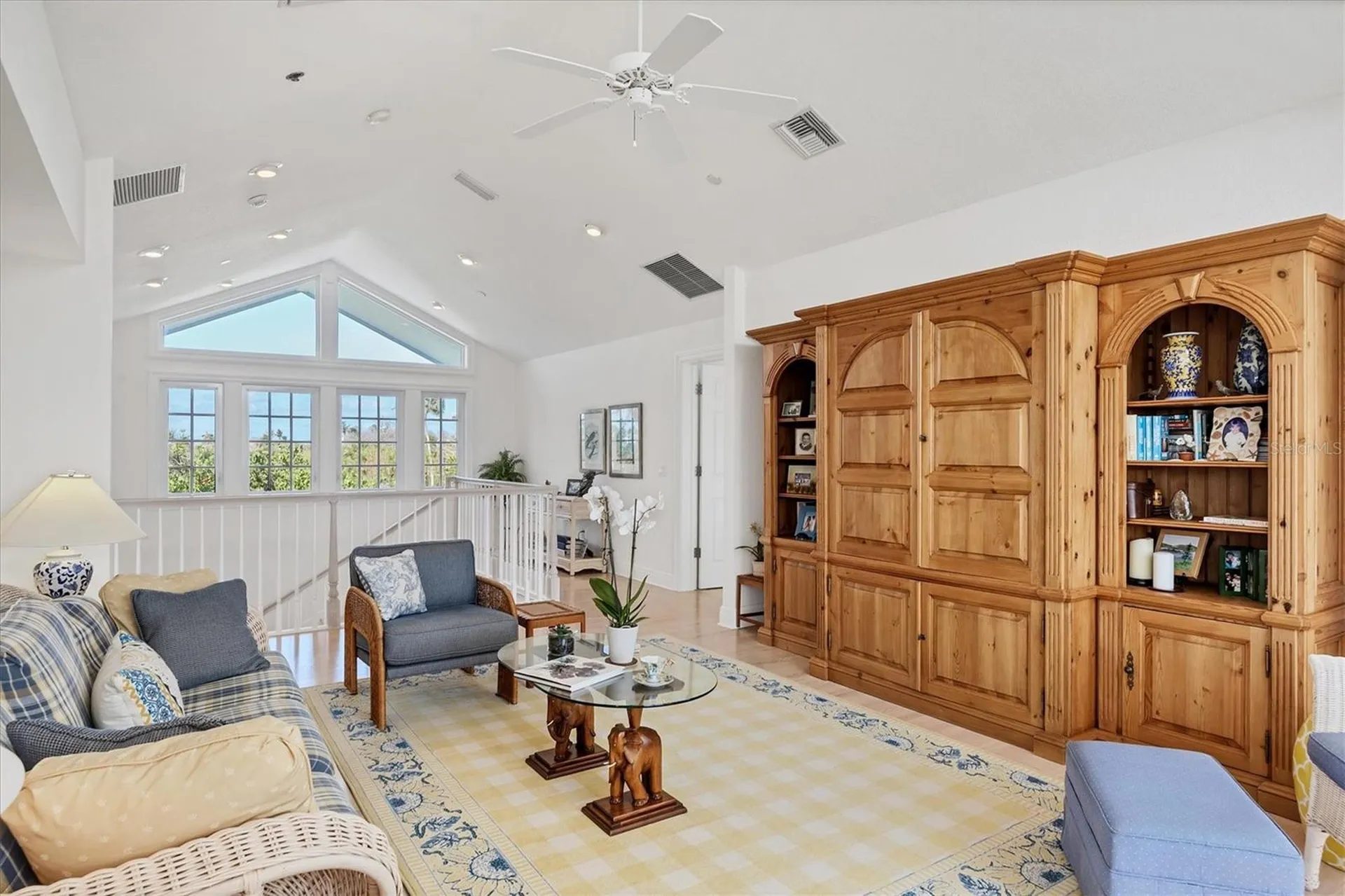 5020 Grouper Hole Court Boca Grande FL 33921