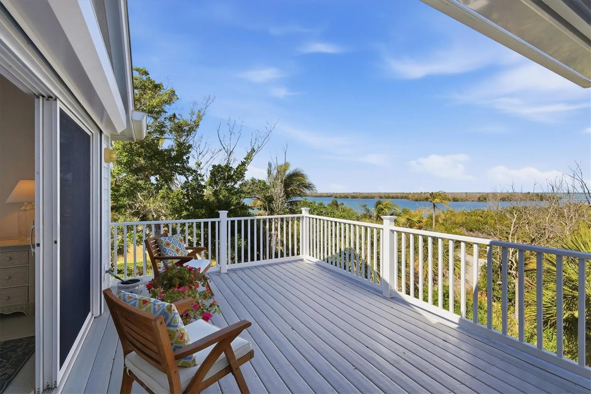 5020 Grouper Hole Court Boca Grande FL 33921