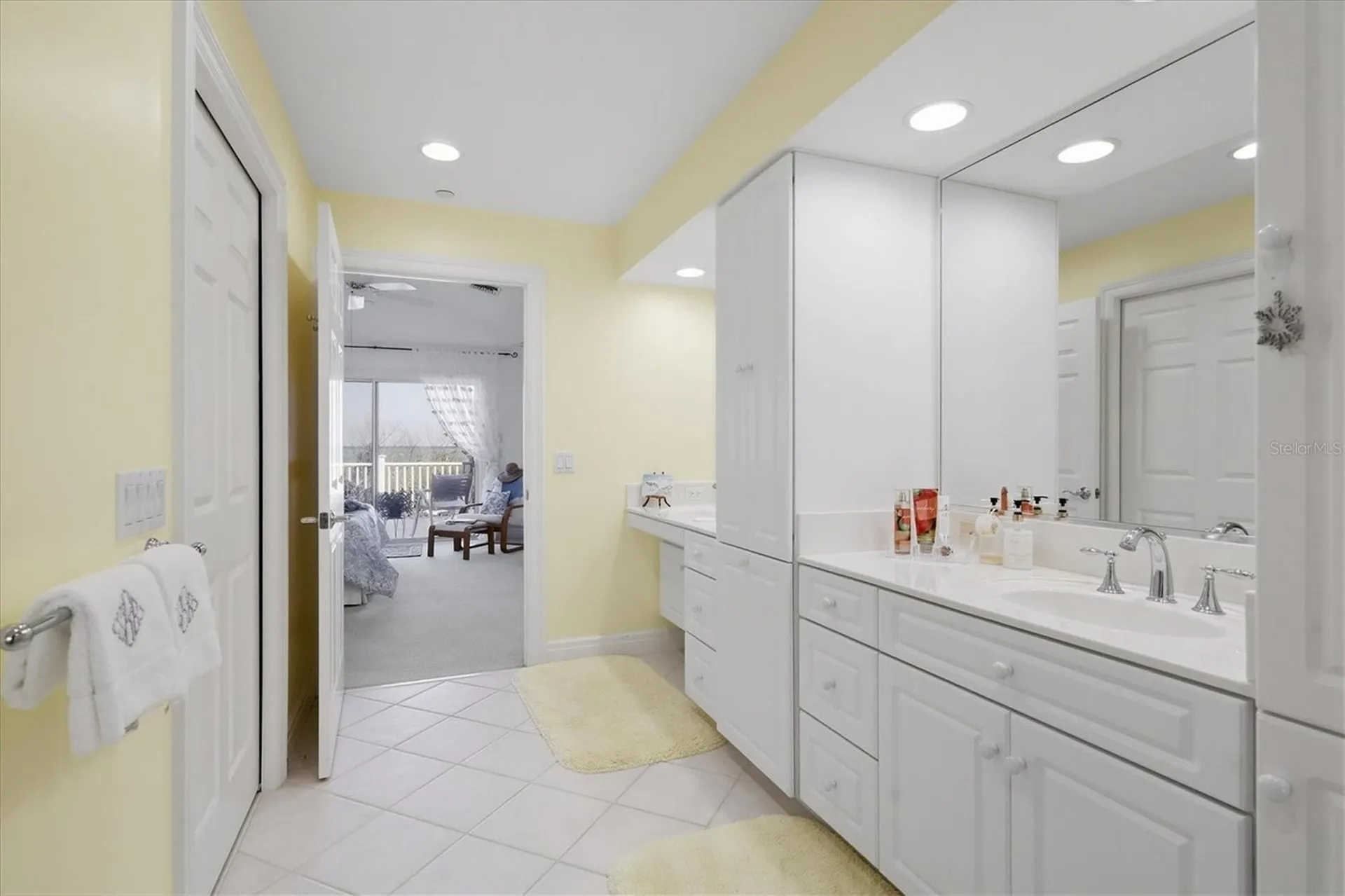 5020 Grouper Hole Court Boca Grande FL 33921