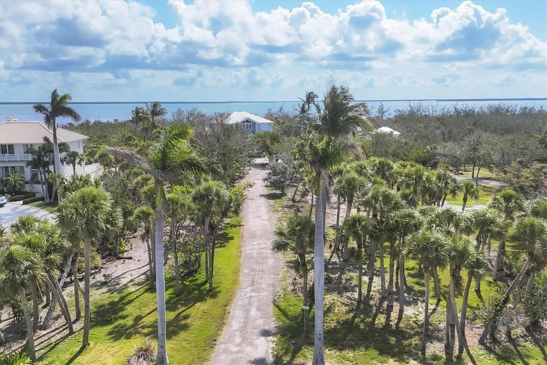 5020 Grouper Hole Court Boca Grande FL 33921