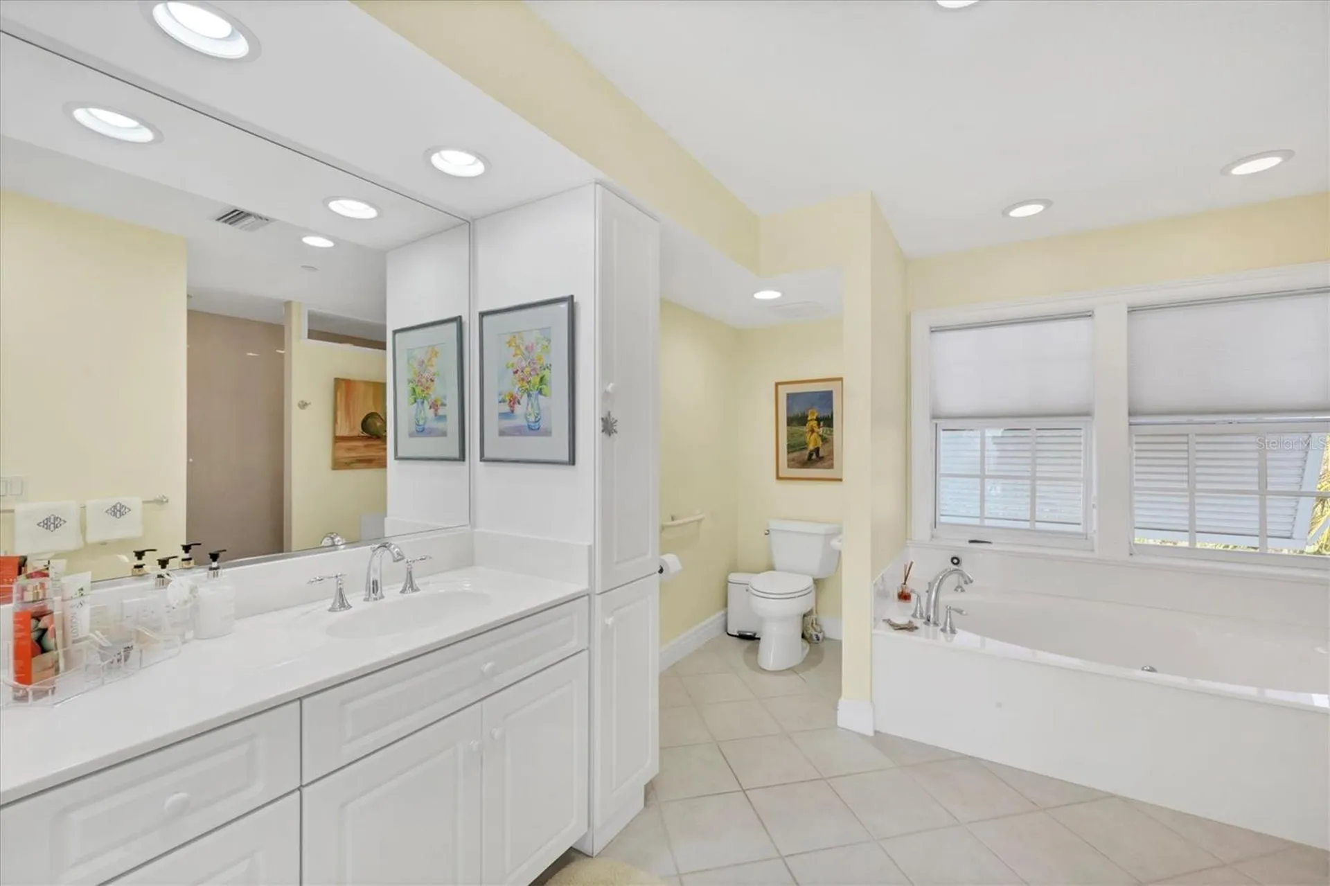 5020 Grouper Hole Court Boca Grande FL 33921