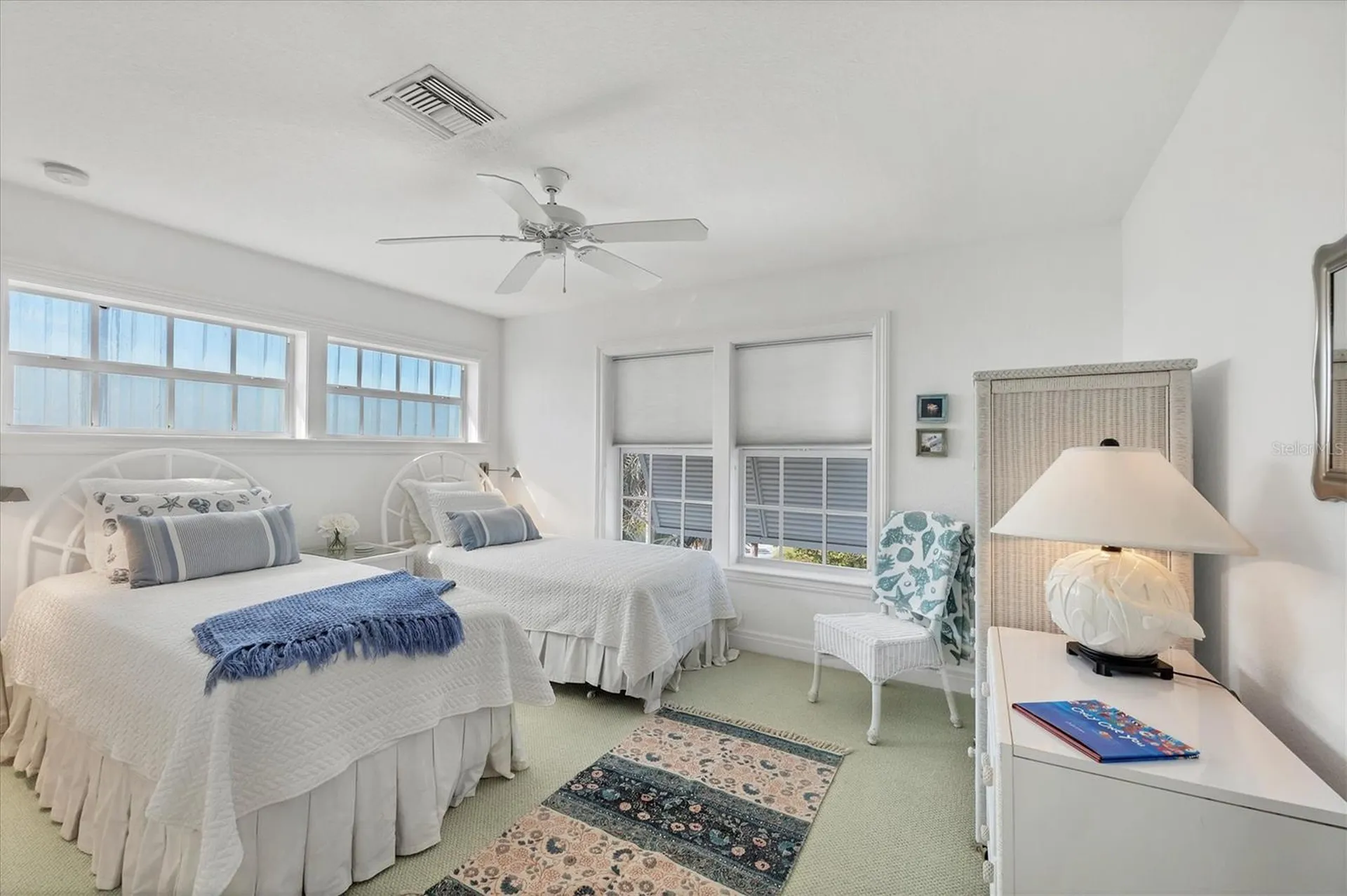 5020 Grouper Hole Court Boca Grande FL 33921