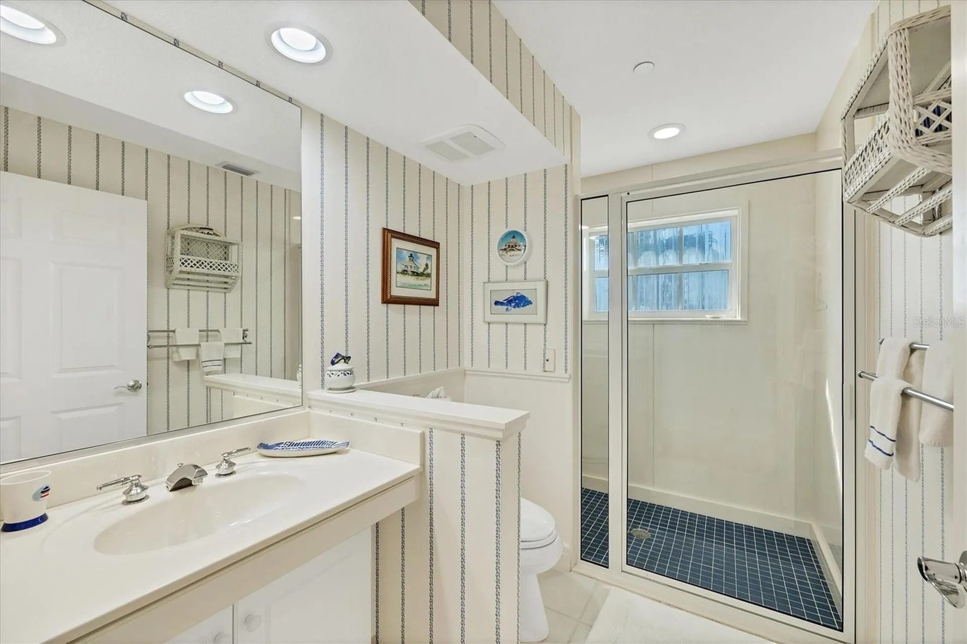 5020 Grouper Hole Court Boca Grande FL 33921