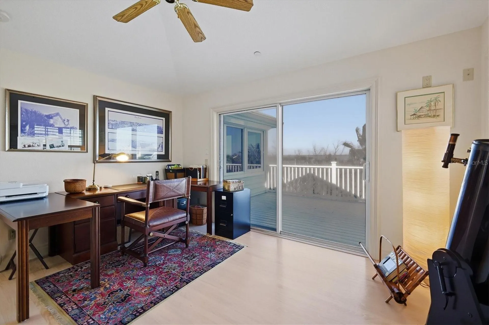 5020 Grouper Hole Court Boca Grande FL 33921