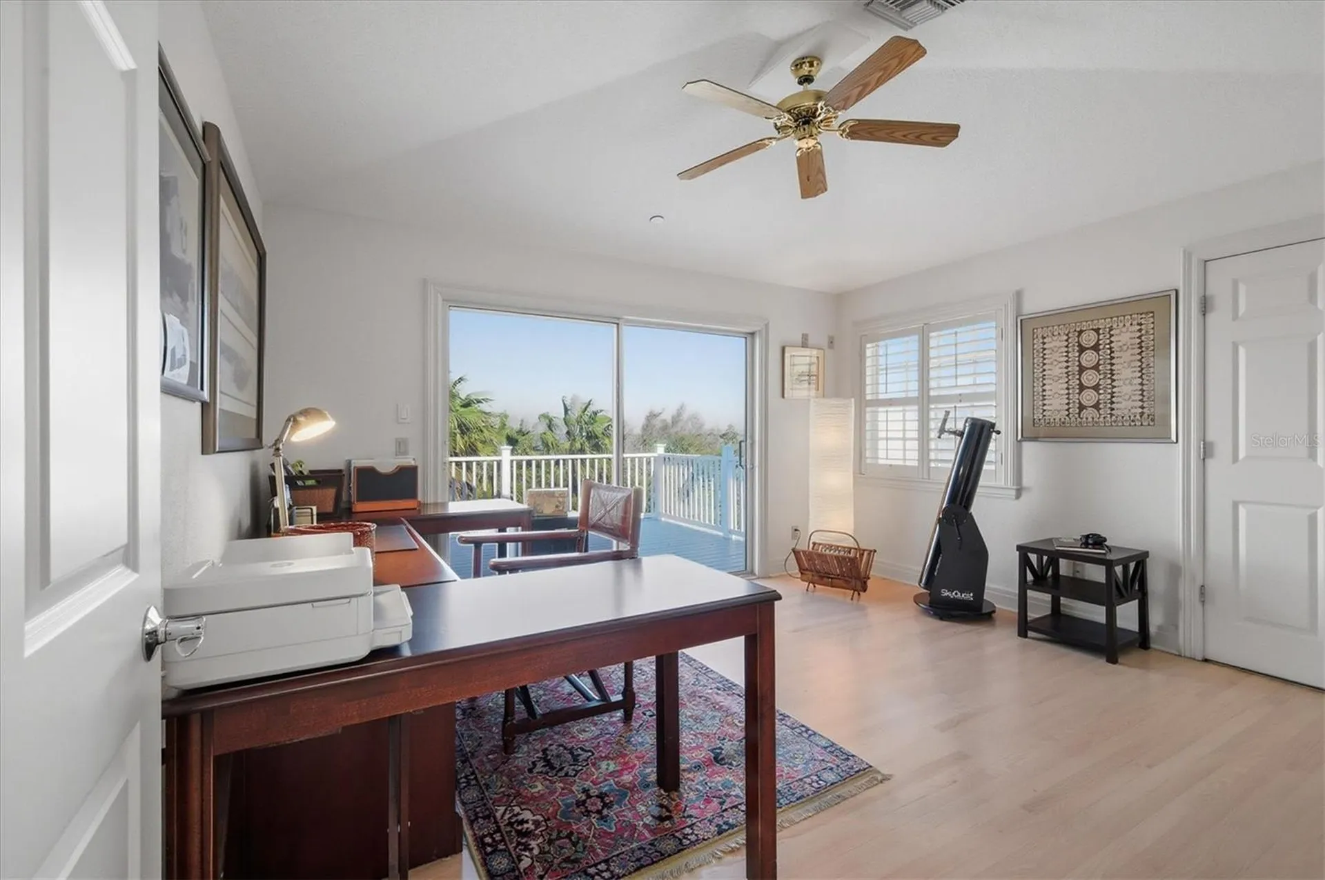 5020 Grouper Hole Court Boca Grande FL 33921