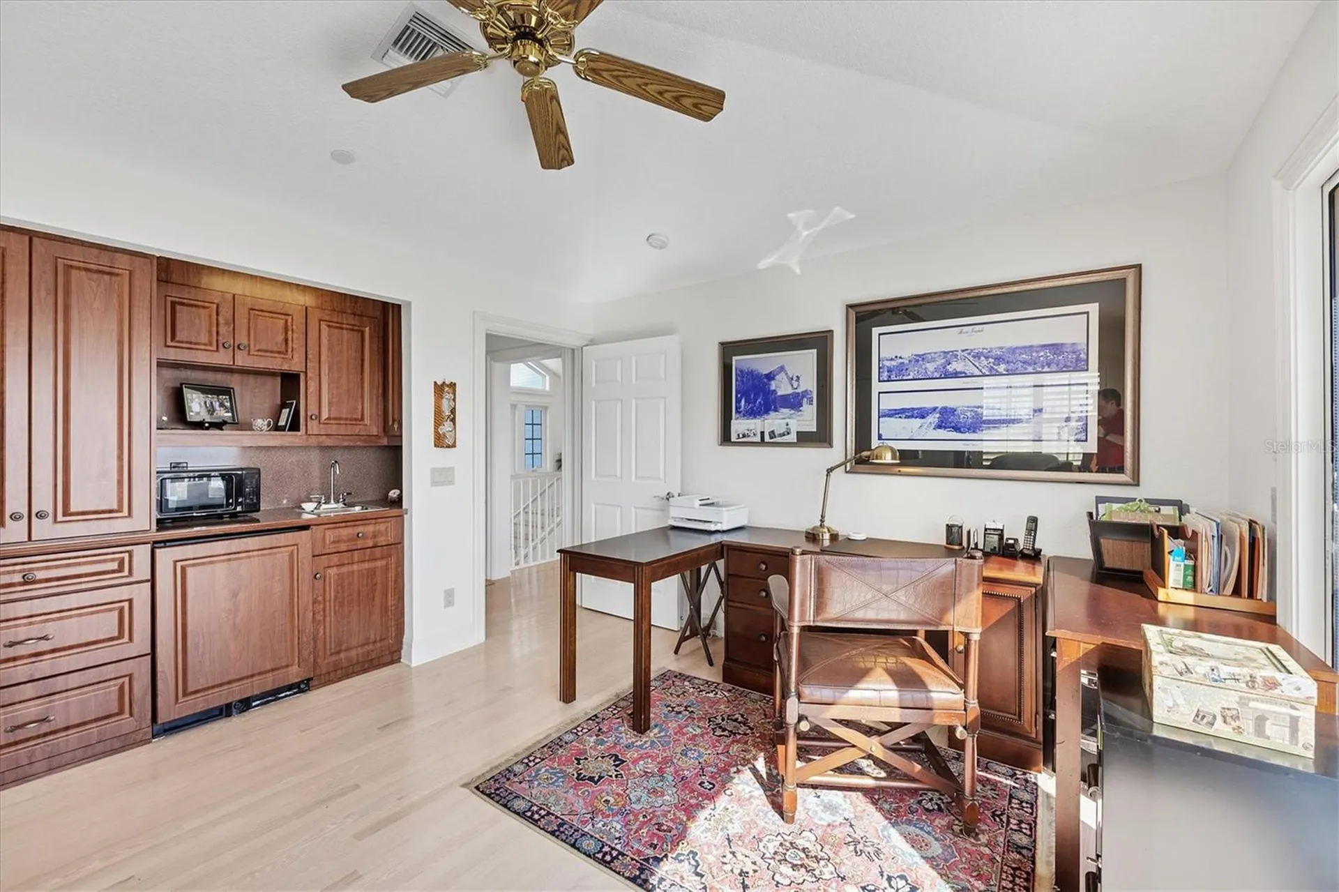 5020 Grouper Hole Court Boca Grande FL 33921