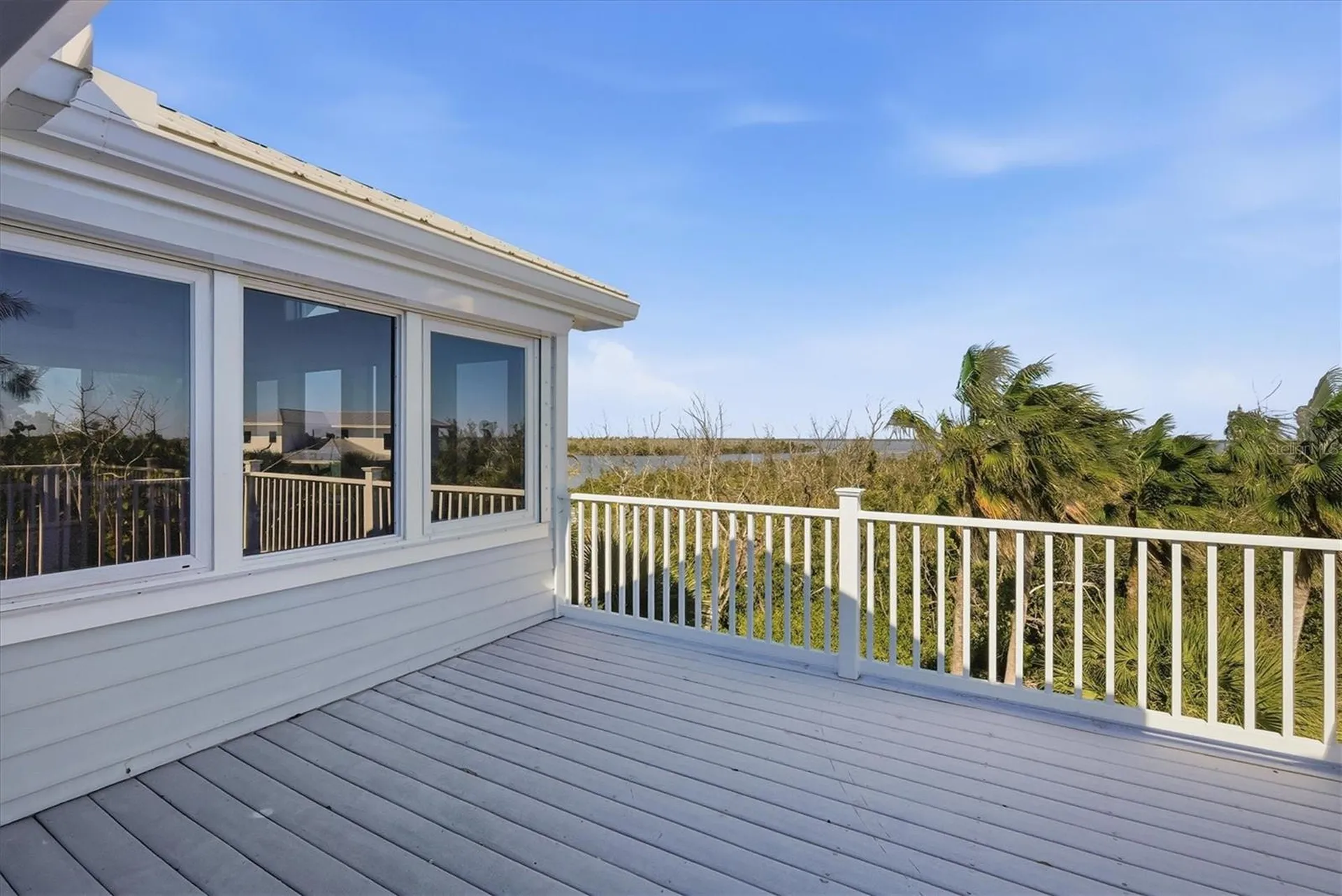 5020 Grouper Hole Court Boca Grande FL 33921