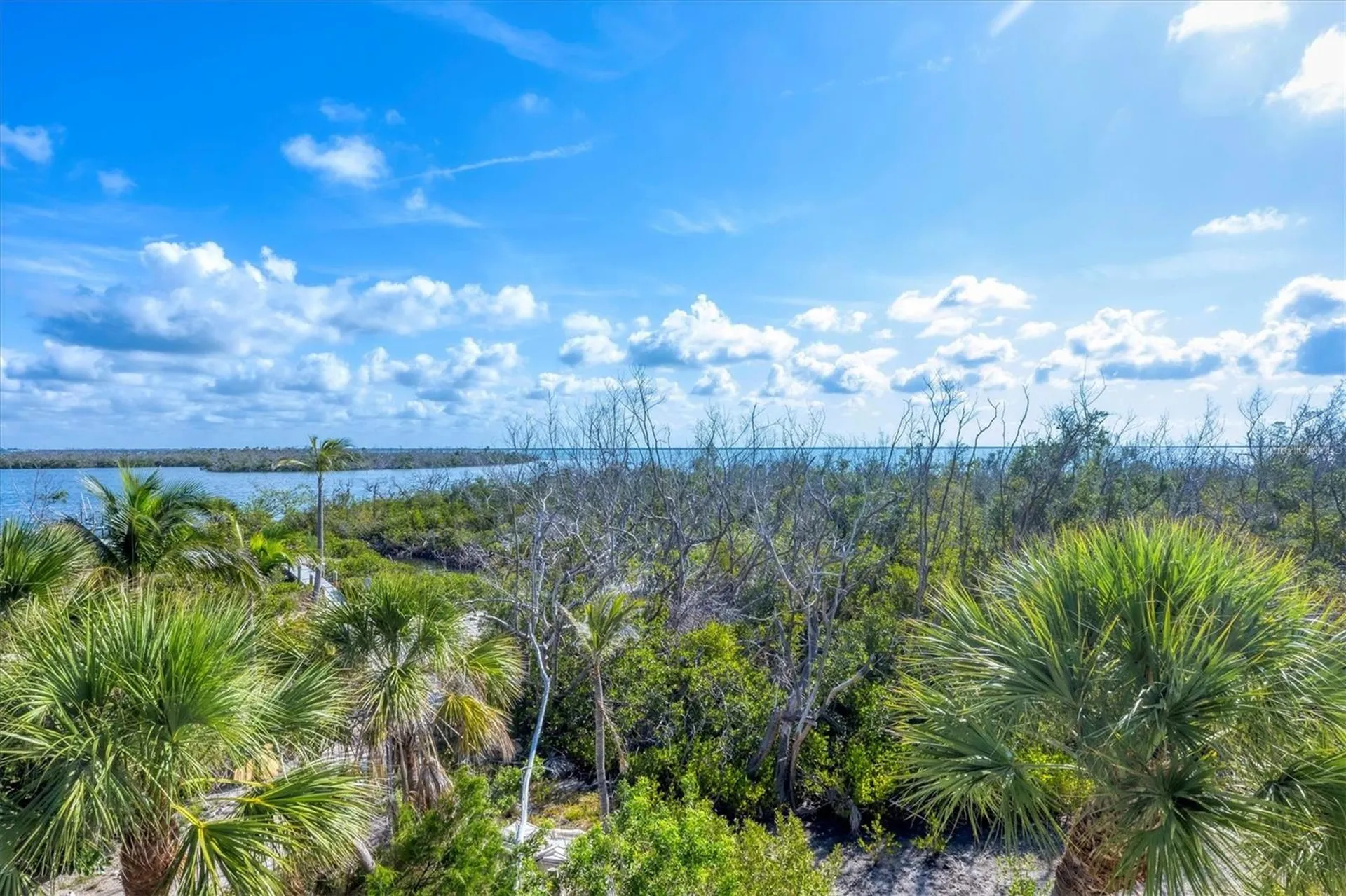 5020 Grouper Hole Court Boca Grande FL 33921
