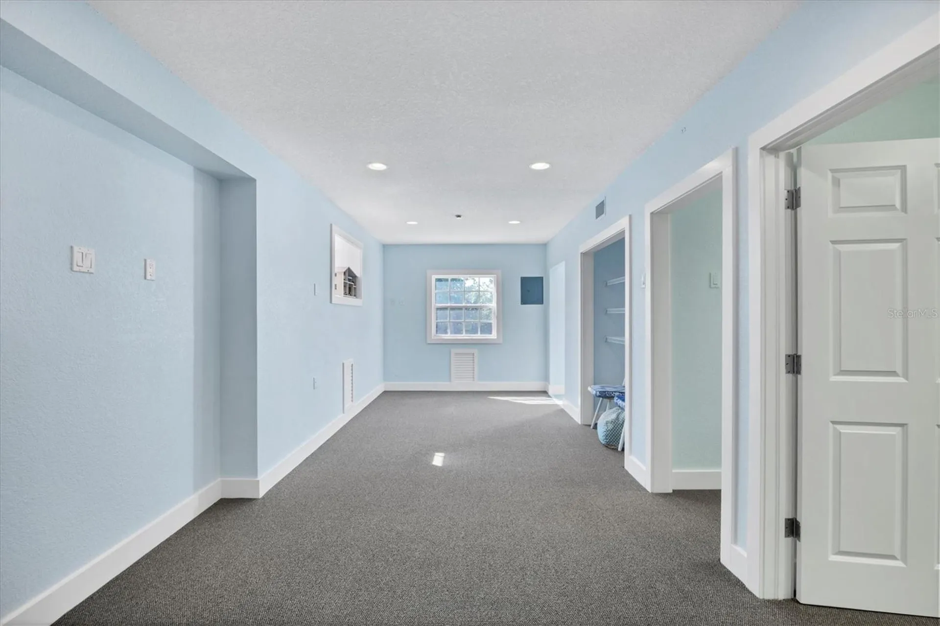 5020 Grouper Hole Court Boca Grande FL 33921