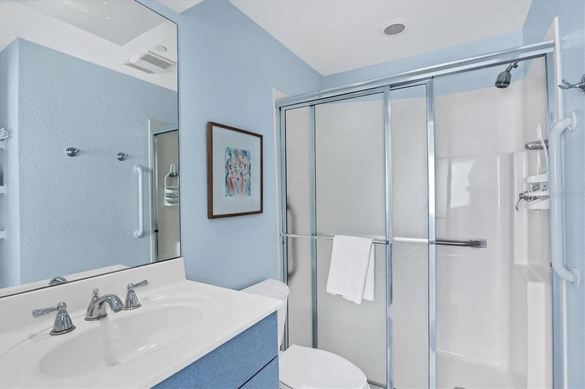 5020 Grouper Hole Court Boca Grande FL 33921