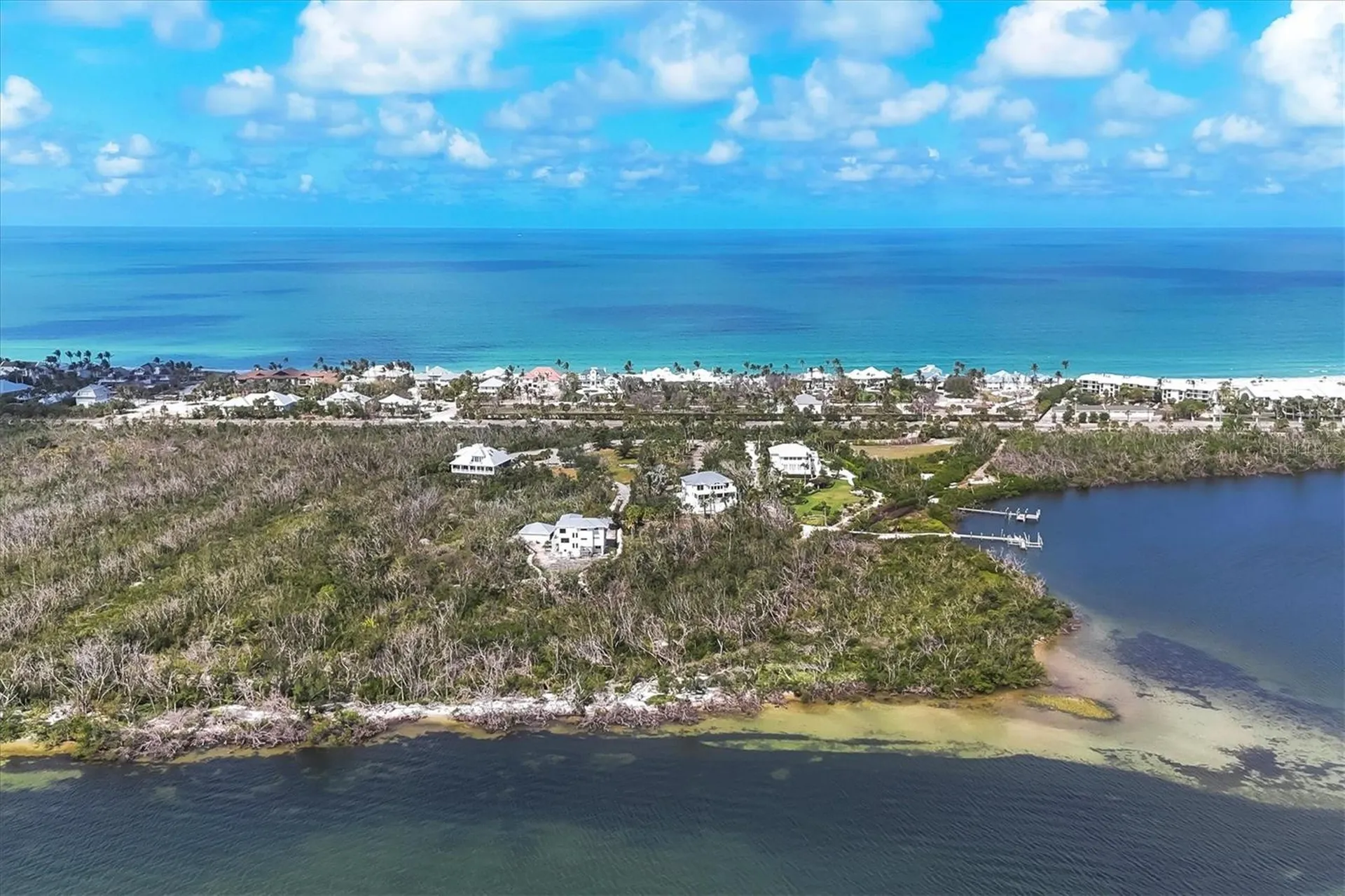 5020 Grouper Hole Court Boca Grande FL 33921