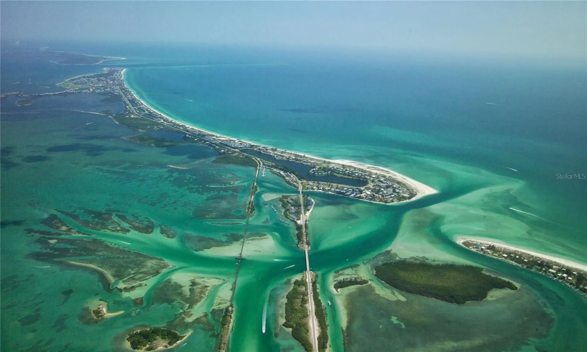 5020 Grouper Hole Court Boca Grande FL 33921