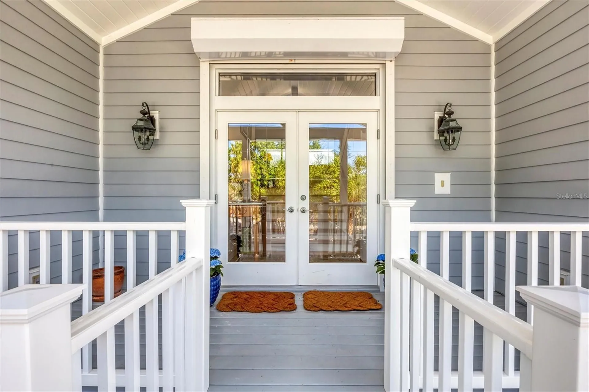 5020 Grouper Hole Court Boca Grande FL 33921