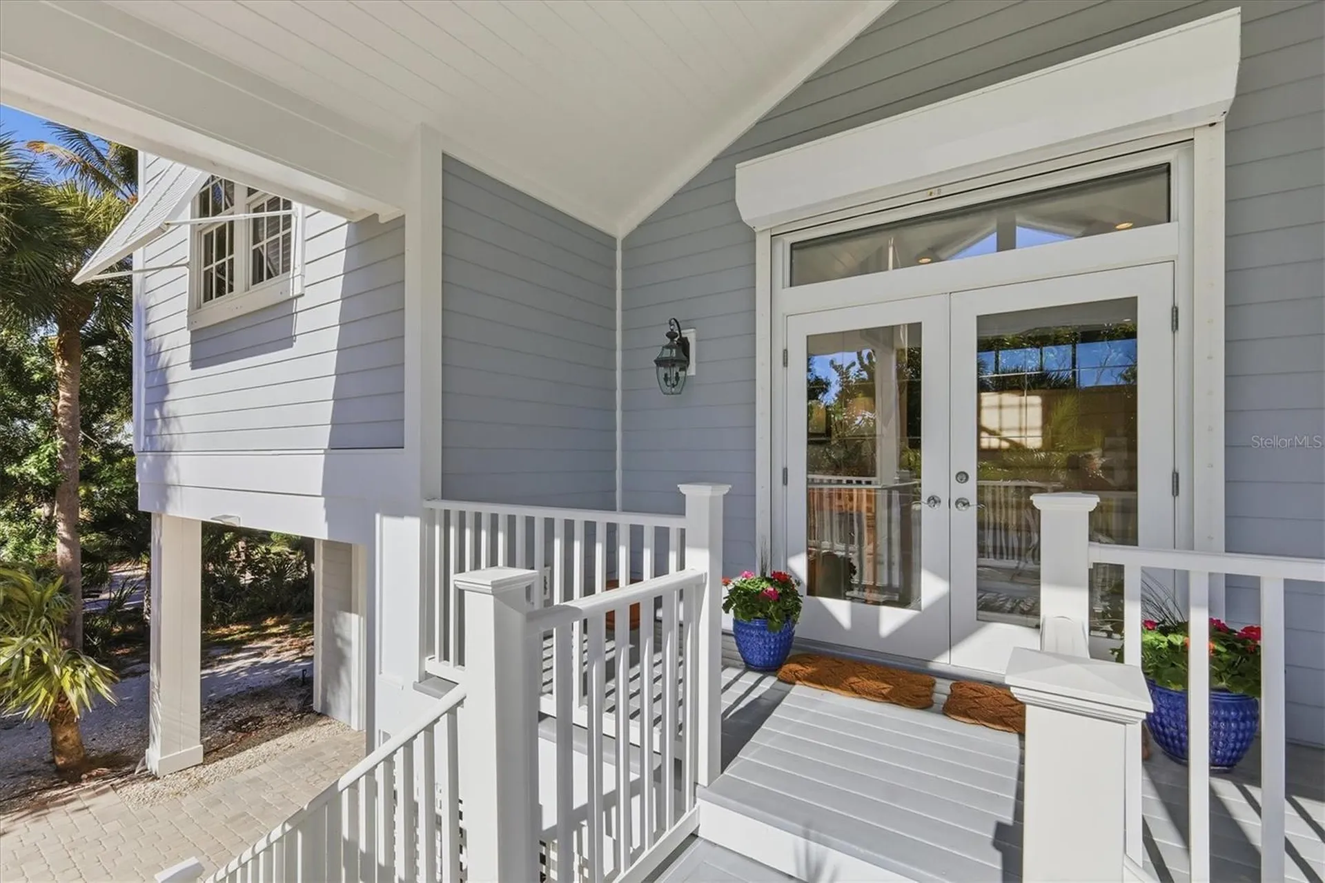 5020 Grouper Hole Court Boca Grande FL 33921