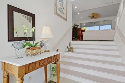 5020 Grouper Hole Court Boca Grande FL 33921