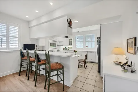 5020 Grouper Hole Court Boca Grande FL 33921