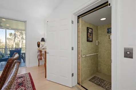 5020 Grouper Hole Court Boca Grande FL 33921