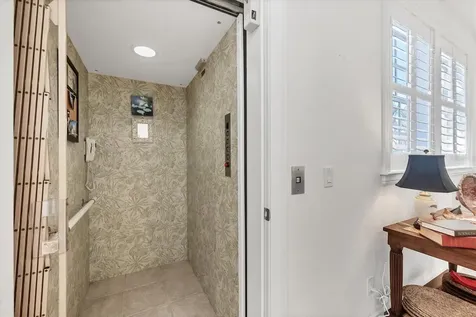 5020 Grouper Hole Court Boca Grande FL 33921