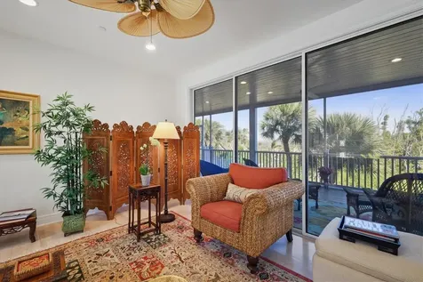 5020 Grouper Hole Court Boca Grande FL 33921