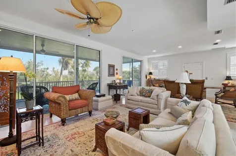 5020 Grouper Hole Court Boca Grande FL 33921