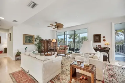 5020 Grouper Hole Court Boca Grande FL 33921