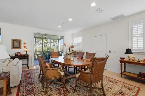 5020 Grouper Hole Court Boca Grande FL 33921