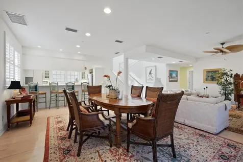5020 Grouper Hole Court Boca Grande FL 33921