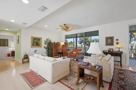 5020 Grouper Hole Court Boca Grande FL 33921