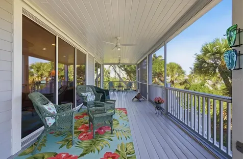 5020 Grouper Hole Court Boca Grande FL 33921