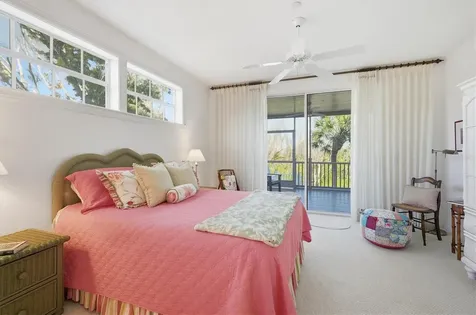 5020 Grouper Hole Court Boca Grande FL 33921