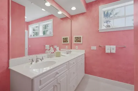 5020 Grouper Hole Court Boca Grande FL 33921