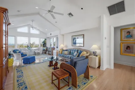 5020 Grouper Hole Court Boca Grande FL 33921