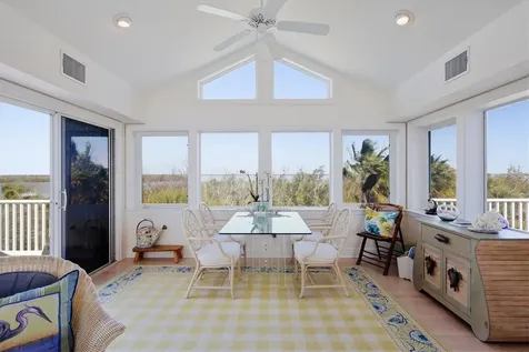 5020 Grouper Hole Court Boca Grande FL 33921