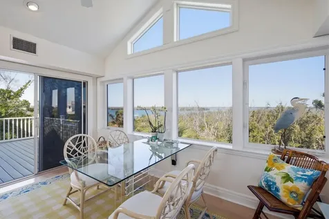 5020 Grouper Hole Court Boca Grande FL 33921