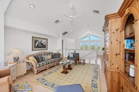 5020 Grouper Hole Court Boca Grande FL 33921