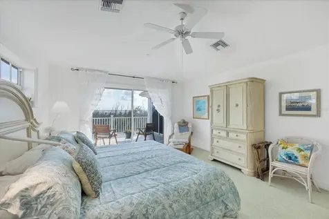 5020 Grouper Hole Court Boca Grande FL 33921