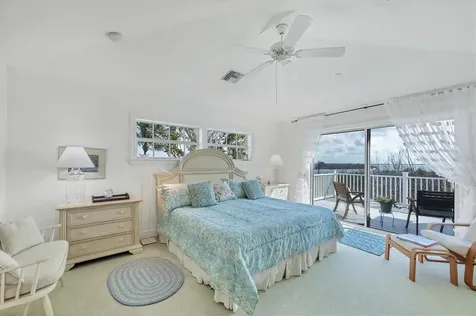 5020 Grouper Hole Court Boca Grande FL 33921