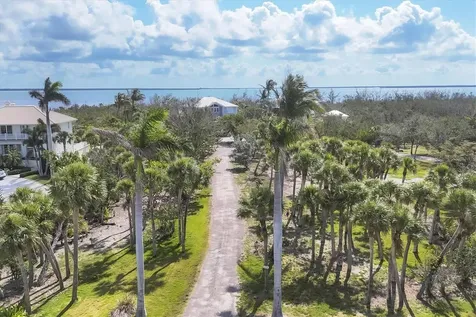 5020 Grouper Hole Court Boca Grande FL 33921