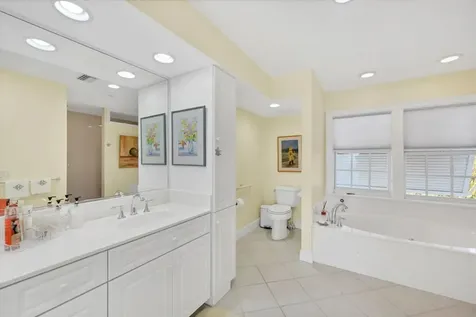 5020 Grouper Hole Court Boca Grande FL 33921