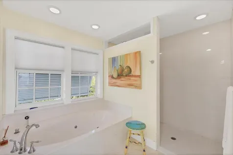 5020 Grouper Hole Court Boca Grande FL 33921