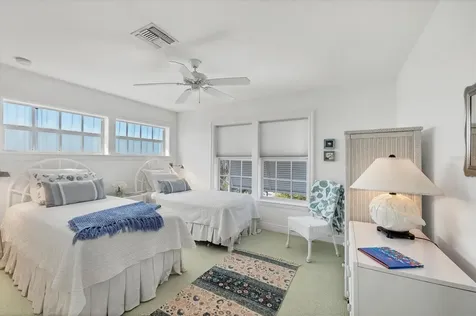 5020 Grouper Hole Court Boca Grande FL 33921