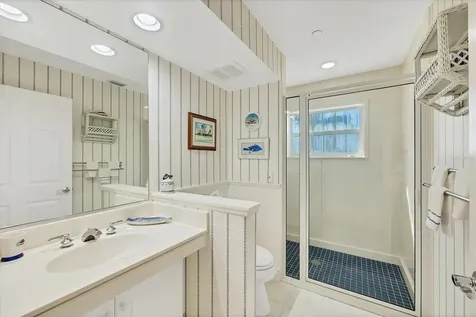 5020 Grouper Hole Court Boca Grande FL 33921