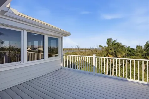 5020 Grouper Hole Court Boca Grande FL 33921