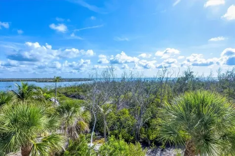5020 Grouper Hole Court Boca Grande FL 33921