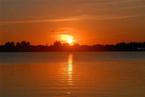 5020 Grouper Hole Court Boca Grande FL 33921