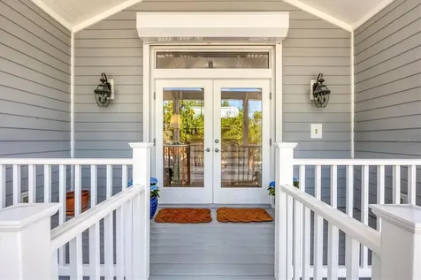 5020 Grouper Hole Court Boca Grande FL 33921