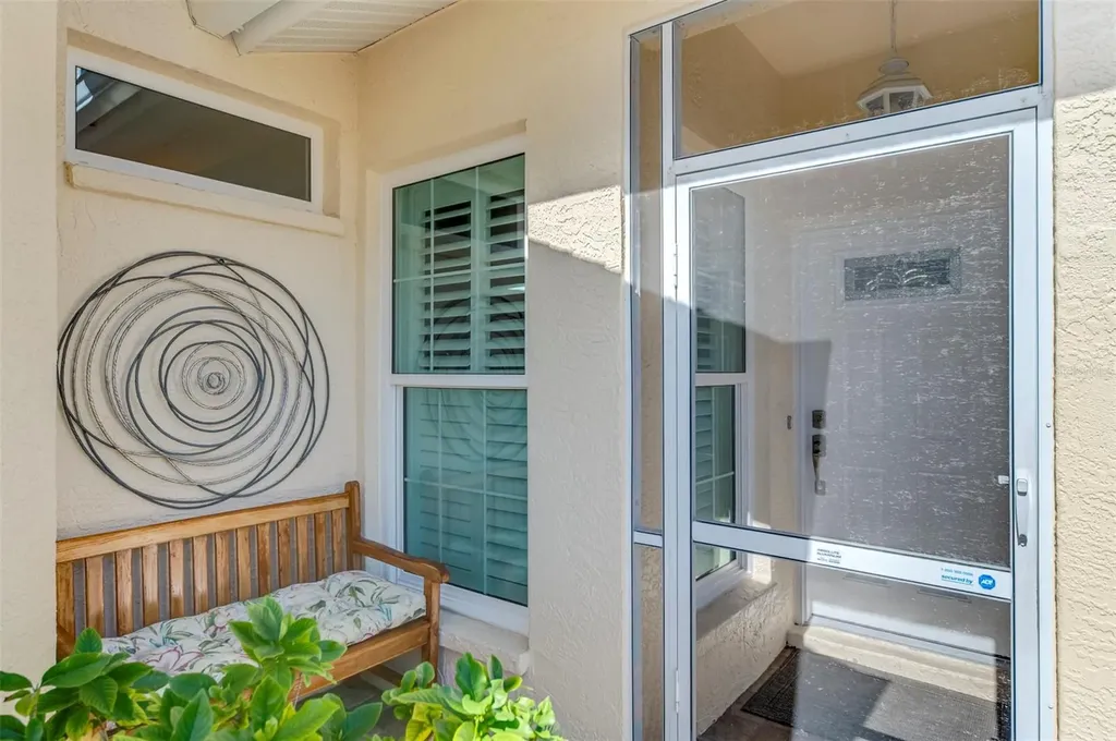 1771 Fountain View Circle Venice FL 34292