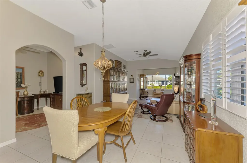 1771 Fountain View Circle Venice FL 34292